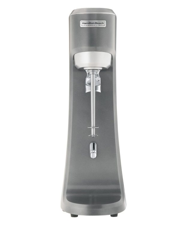 Hamilton Beach HMI021 - Immersion Blender Mixer, 21 Shaft