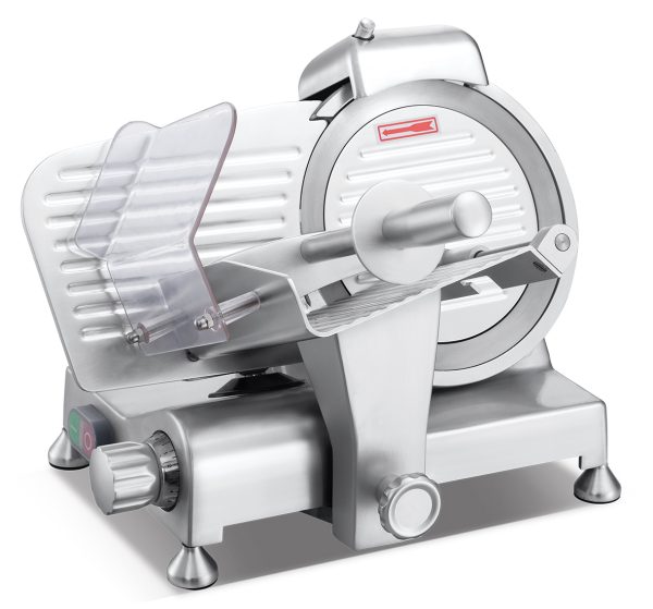 220mm Slicer