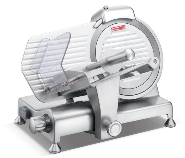 250mm Slicer