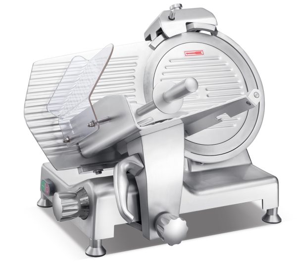 300mm Slicer