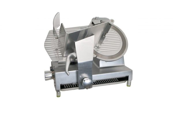 Heavy Duty Slicer