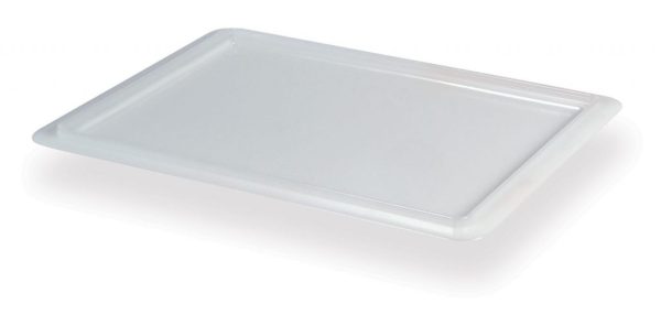 Pizza Tray Lid